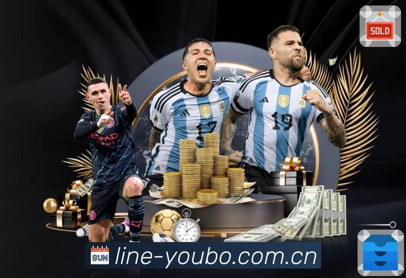 <strong>友博体育</strong>下载二维码入口